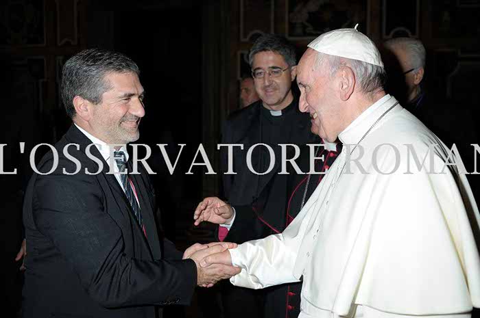 %_tempFileName01096_27102016%