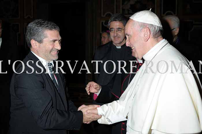 %_tempFileName01097_27102016%