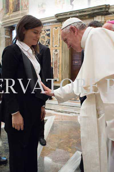 %_tempFileName01098_27102016%