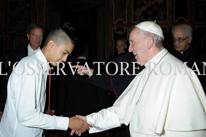 %_tempFileName01101_27102016%