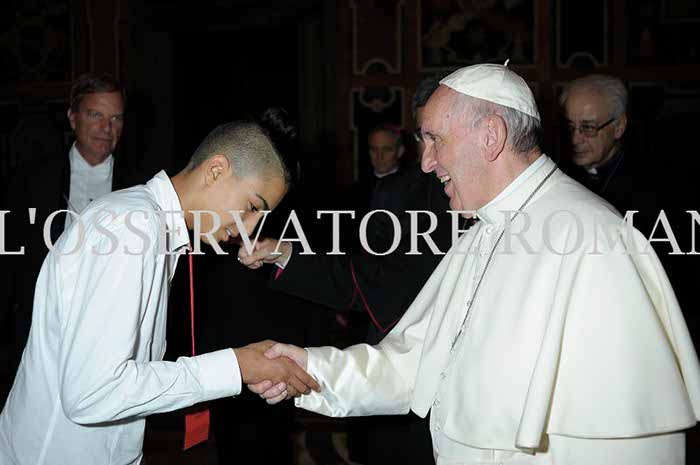 %_tempFileName01102_27102016%