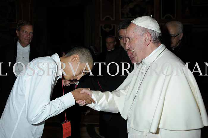 %_tempFileName01103_27102016%