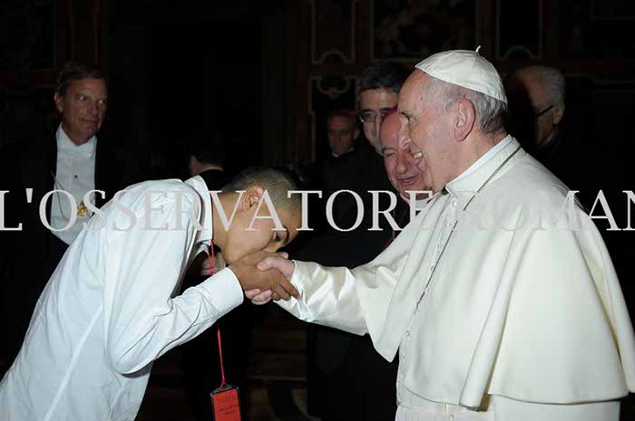 %_tempFileName01104_27102016%