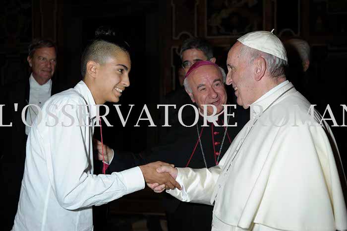 %_tempFileName01105_27102016%