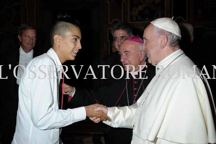 %_tempFileName01106_27102016%