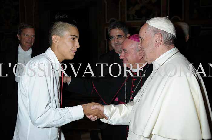 %_tempFileName01107_27102016%