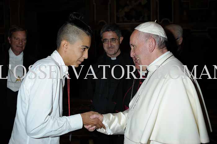 %_tempFileName01108_27102016%