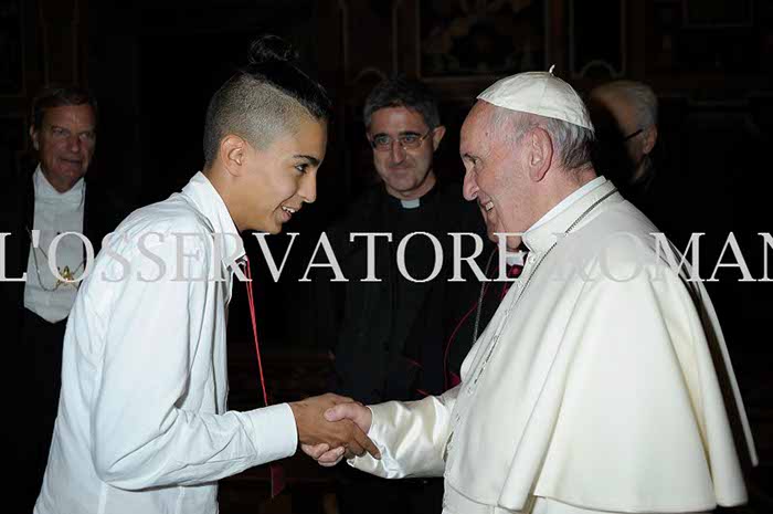 %_tempFileName01109_27102016%