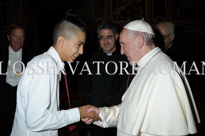 %_tempFileName01110_27102016%