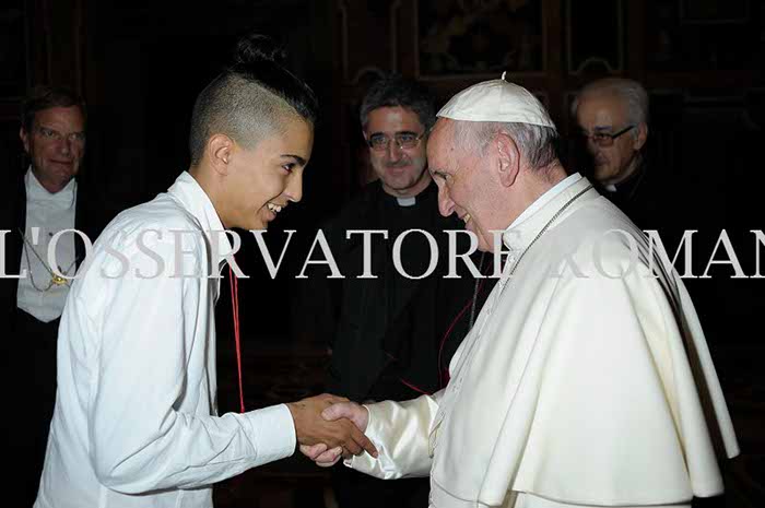 %_tempFileName01111_27102016%