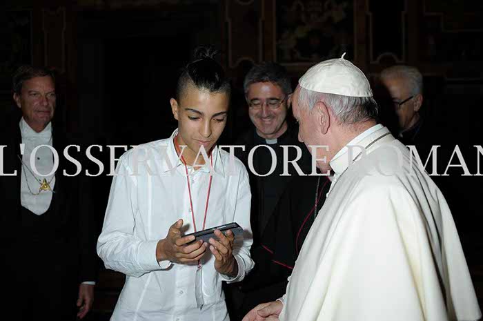 %_tempFileName01112_27102016%