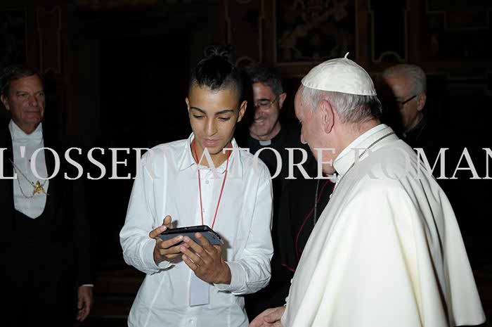 %_tempFileName01113_27102016%