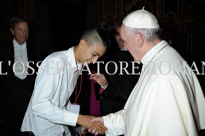 %_tempFileName01114_27102016%