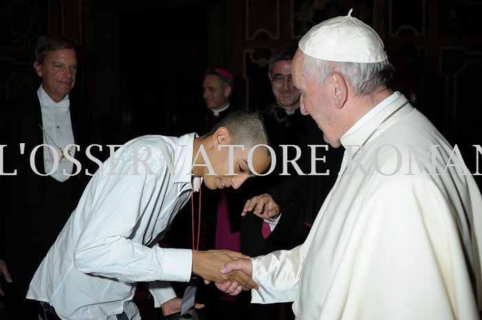 %_tempFileName01115_27102016%