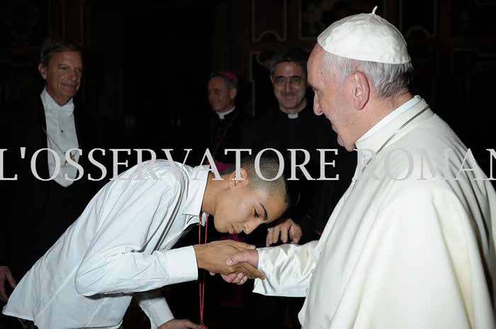 %_tempFileName01116_27102016%