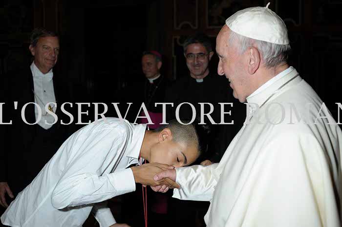 %_tempFileName01117_27102016%