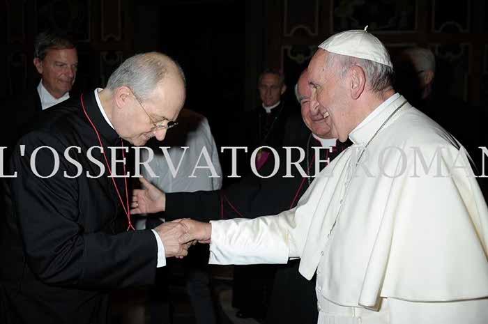 %_tempFileName01118_27102016%