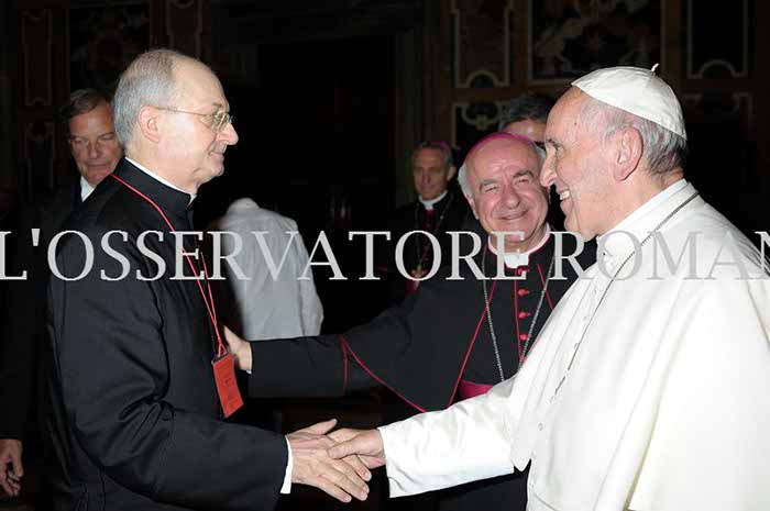 %_tempFileName01119_27102016%