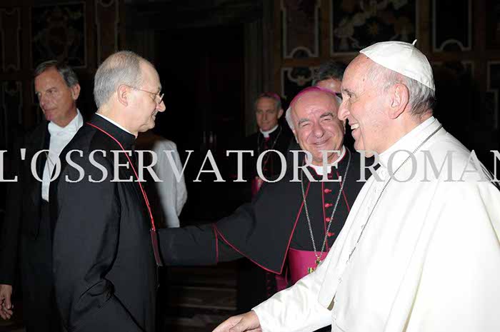 %_tempFileName01120_27102016%