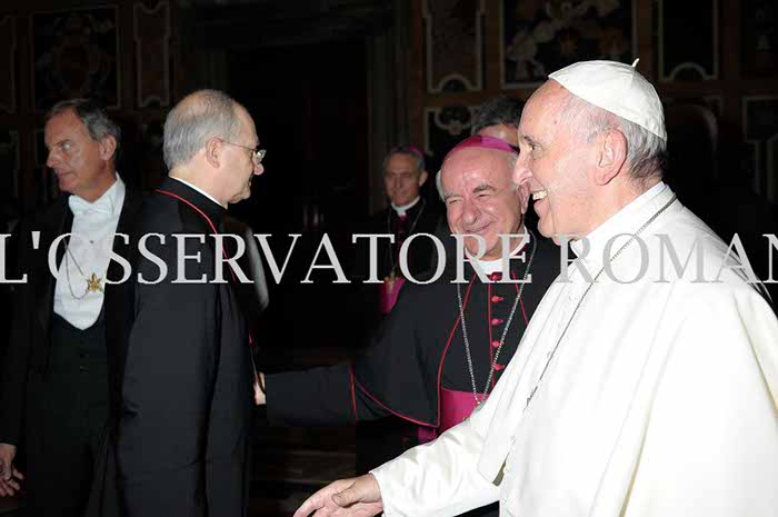 %_tempFileName01121_27102016%