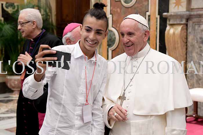 %_tempFileName01122_27102016%