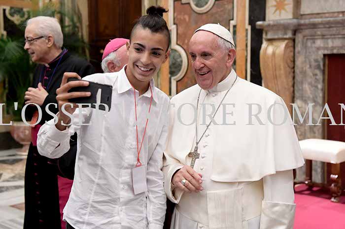 %_tempFileName01123_27102016%