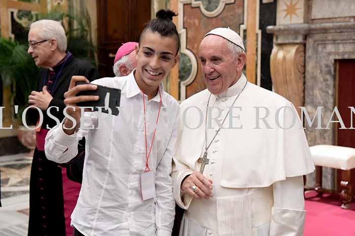 %_tempFileName01124_27102016%