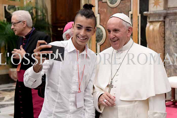 %_tempFileName01125_27102016%