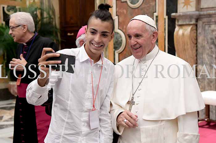 %_tempFileName01126_27102016%