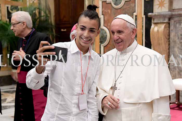 %_tempFileName01127_27102016%