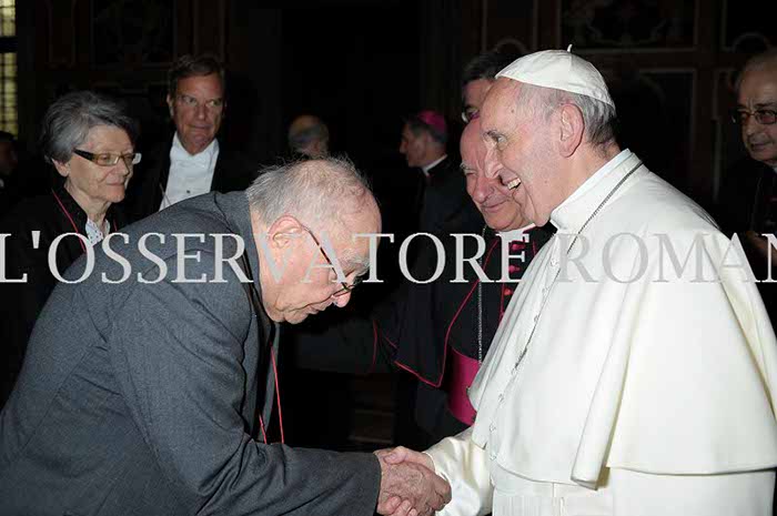 %_tempFileName01128_27102016%