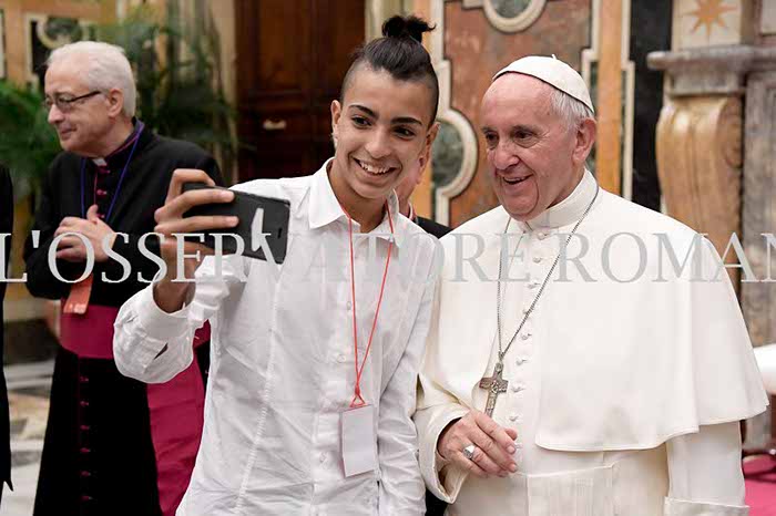 %_tempFileName01129_27102016%