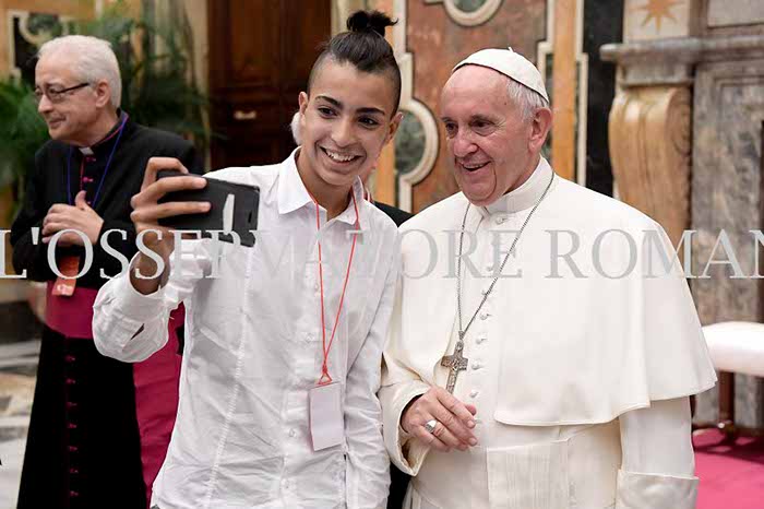 %_tempFileName01130_27102016%