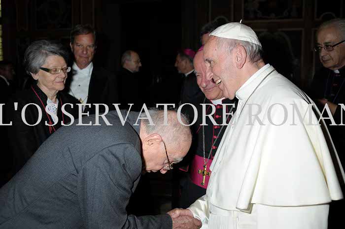 %_tempFileName01131_27102016%