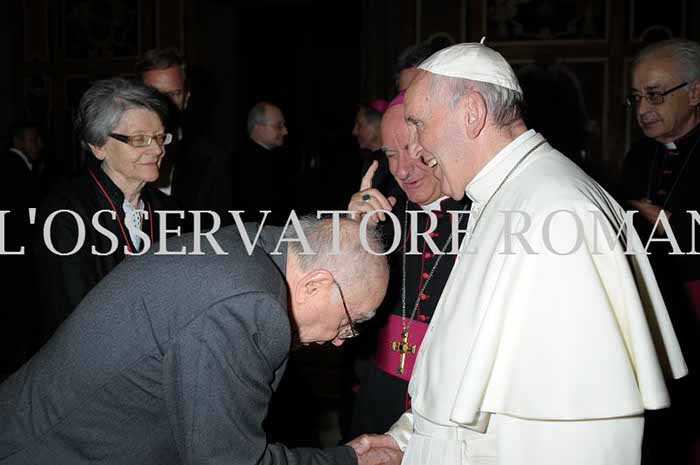 %_tempFileName01133_27102016%