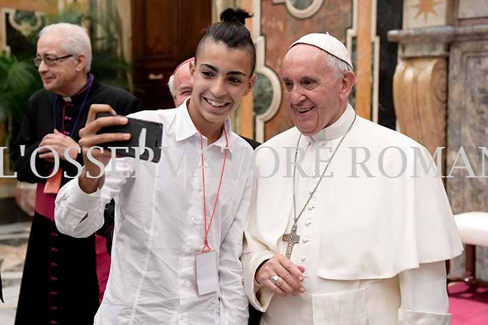 %_tempFileName01134_27102016%