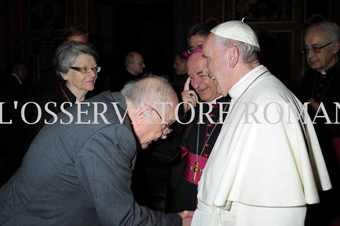 %_tempFileName01136_27102016%