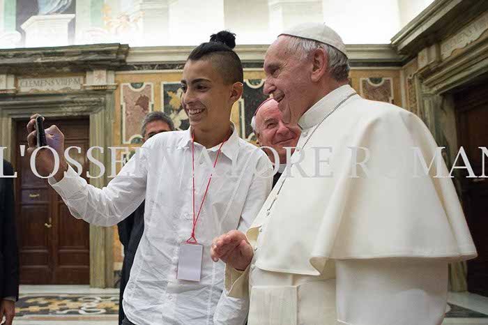 %_tempFileName01137_27102016%