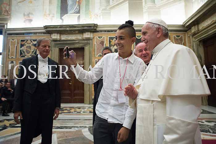 %_tempFileName01138_27102016%