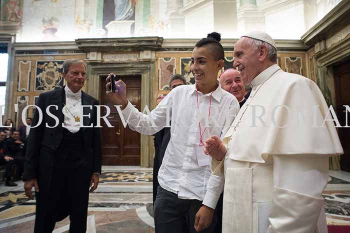 %_tempFileName01140_27102016%