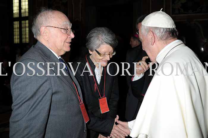 %_tempFileName01141_27102016%