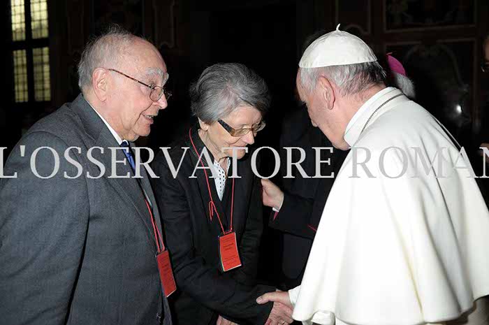 %_tempFileName01145_27102016%