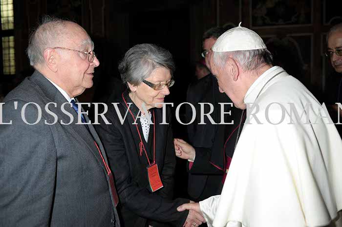 %_tempFileName01146_27102016%