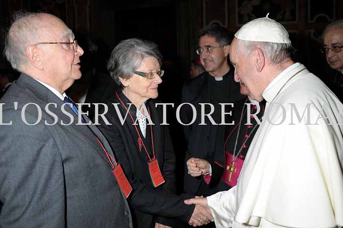 %_tempFileName01147_27102016%