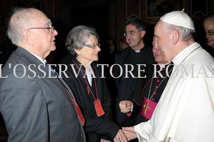 %_tempFileName01148_27102016%