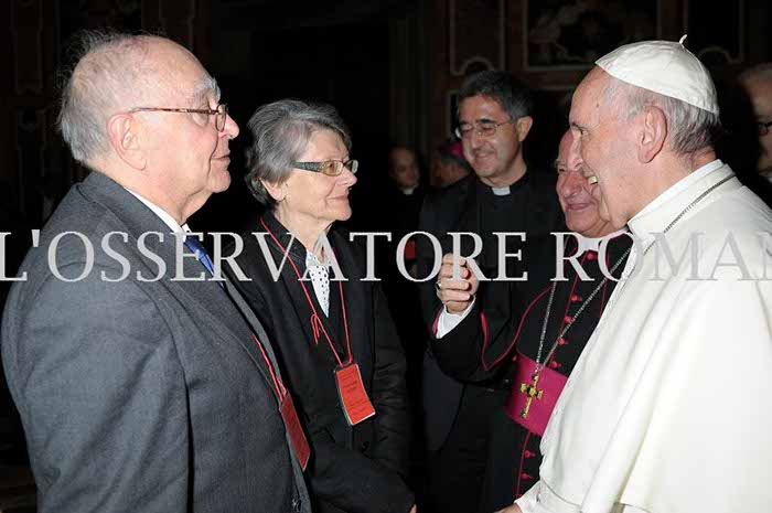 %_tempFileName01149_27102016%