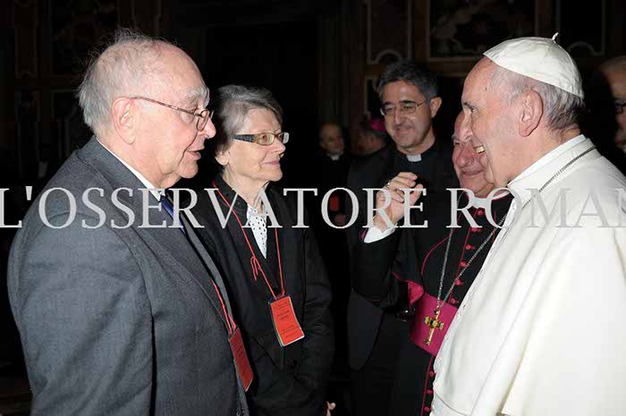 %_tempFileName01150_27102016%