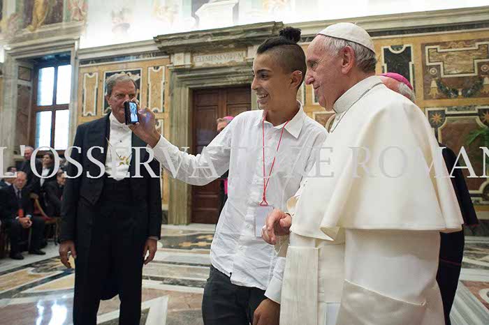 %_tempFileName01151_27102016%