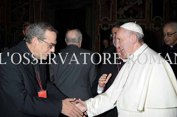 %_tempFileName01152_27102016%