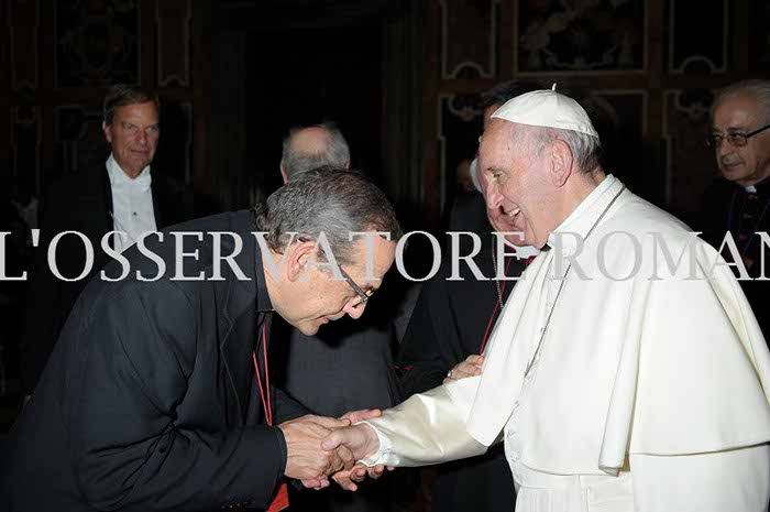 %_tempFileName01153_27102016%